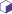 _3D_x0020_CUBIC