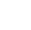 FACEBOOK_x0020_-_x0020_RODAPÉ