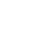 SEJA_x0020_UM_x0020_REVENDEDOR