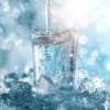 3ºC