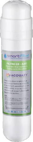 AFF