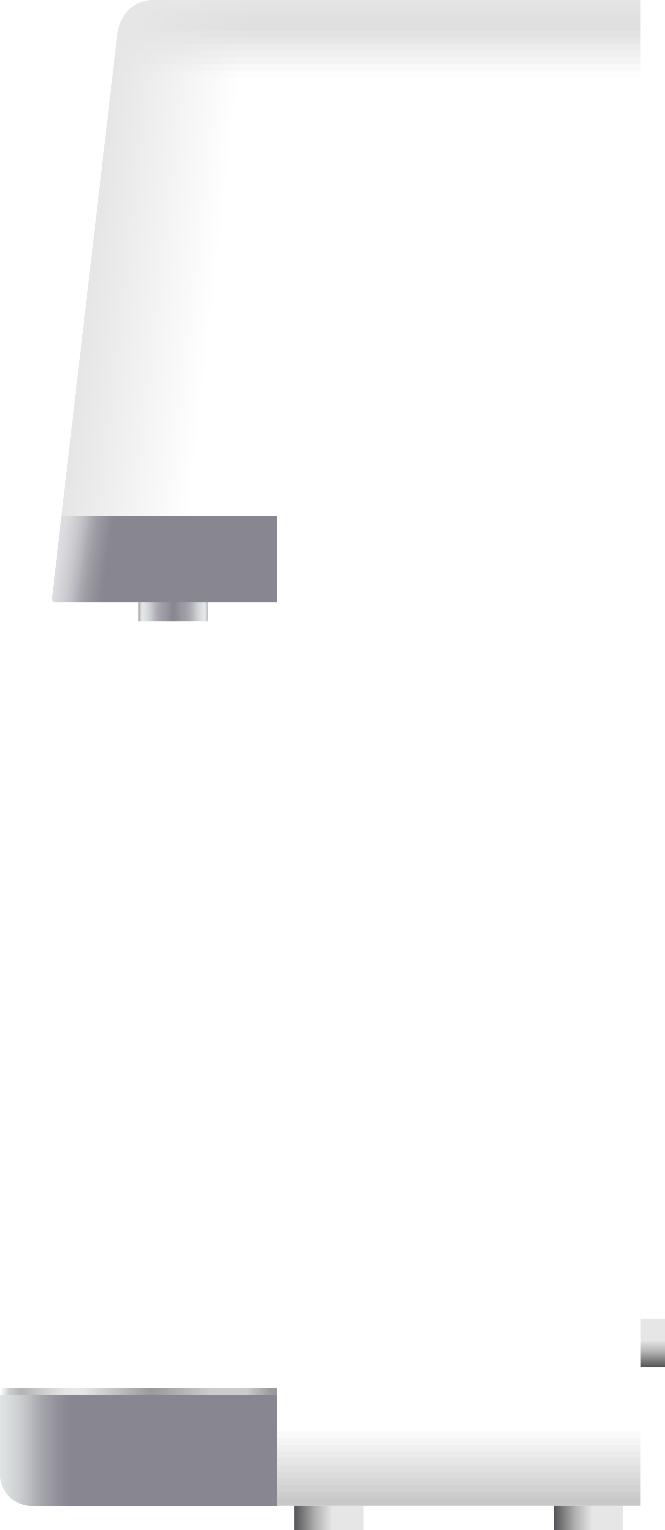 S100-L-DIR-body-white
