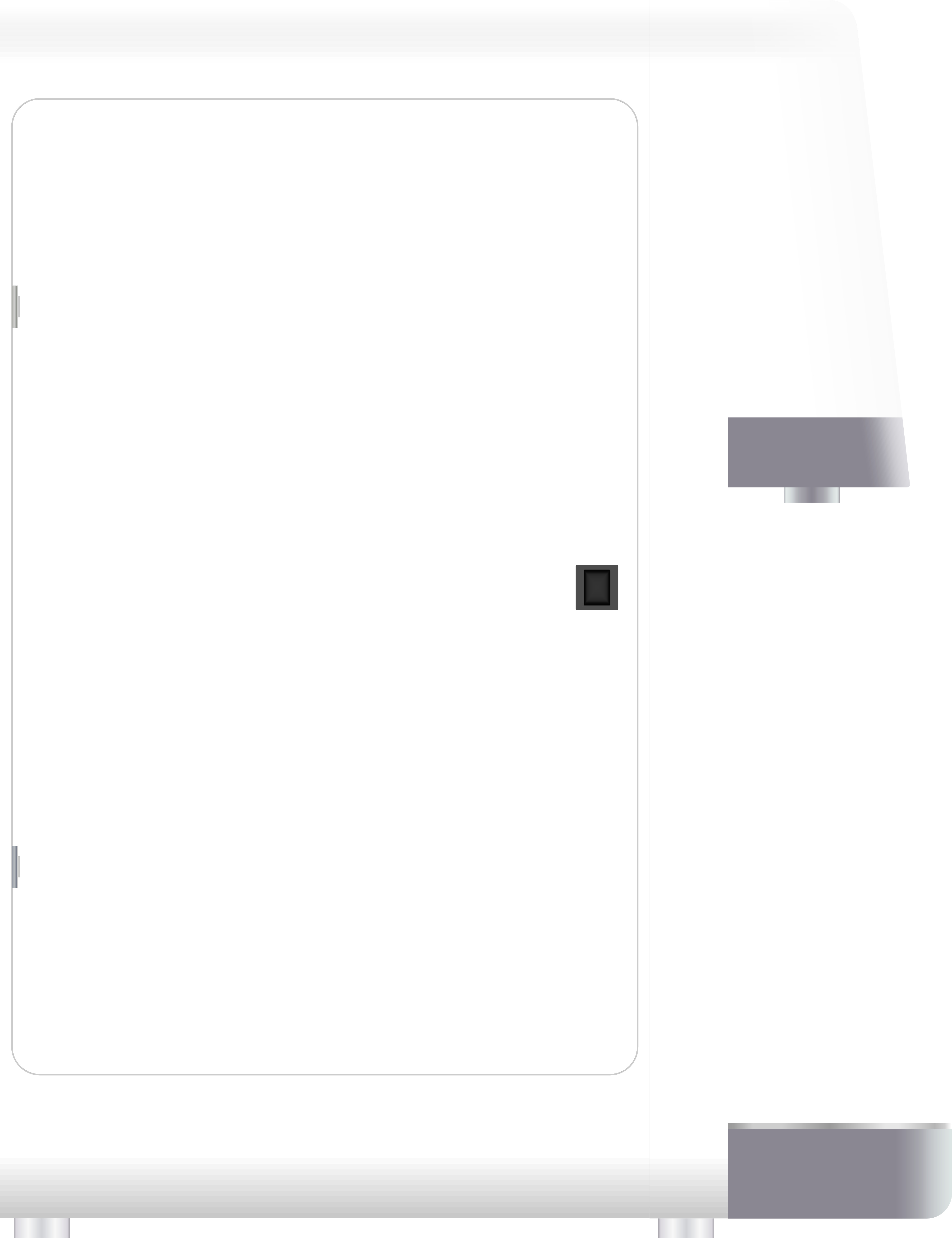 S1000-L-DIR-body-white