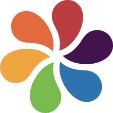 ACQUAFY ICON LOGO