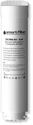 AFF