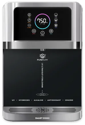 F S1000 PL CG