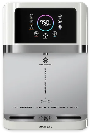 F S750 PW PL