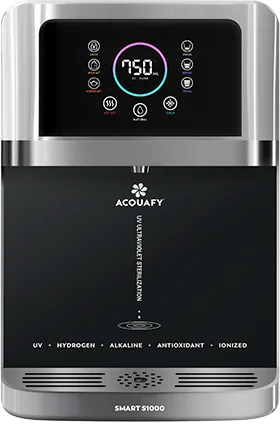 S1000