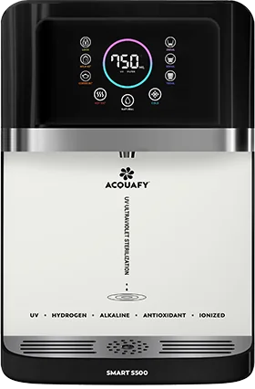 S500