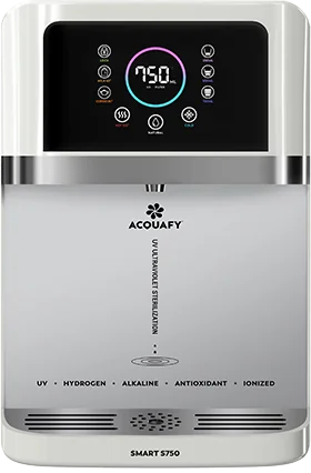 S750