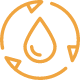 SUSTENTABILIDADE